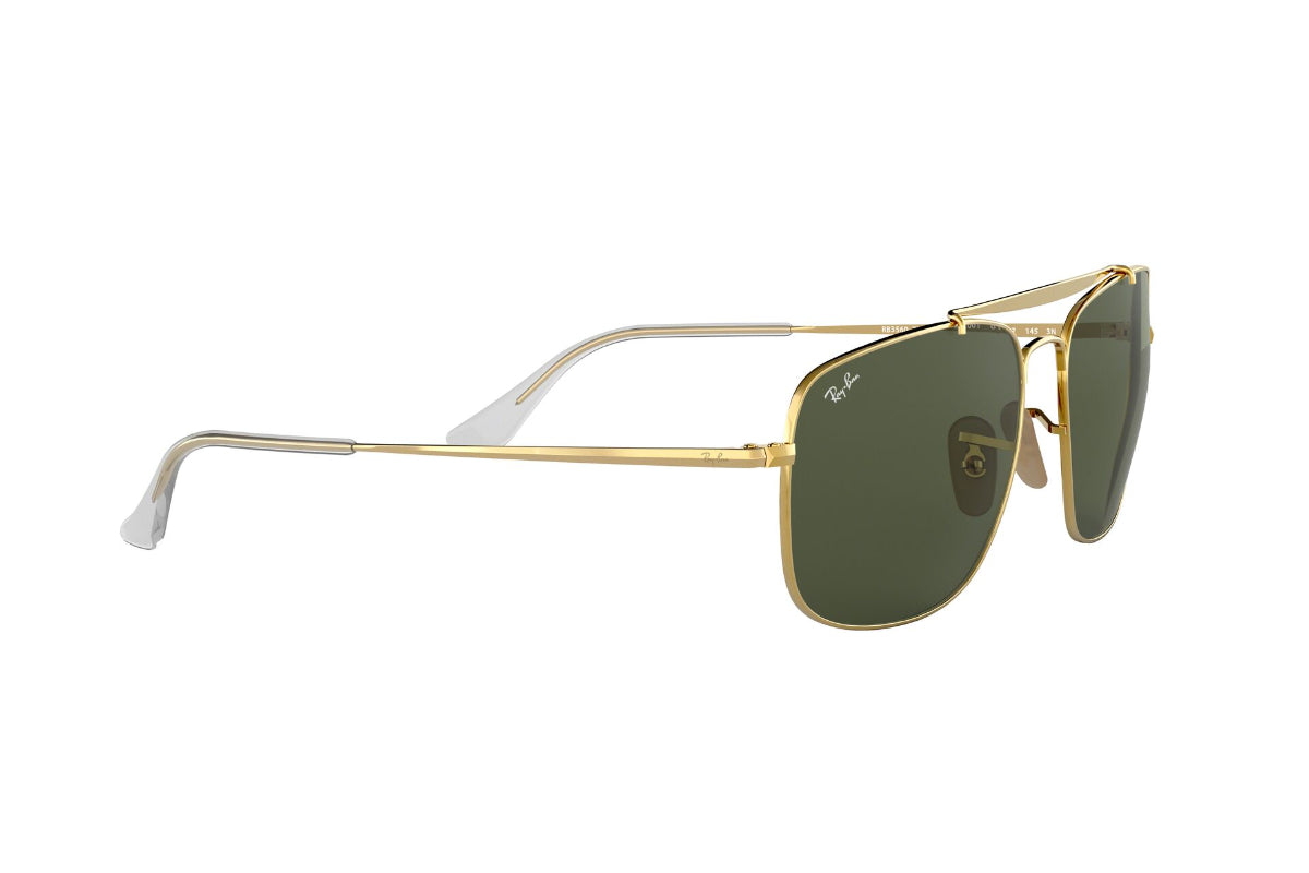 Ray-Ban The Colonel